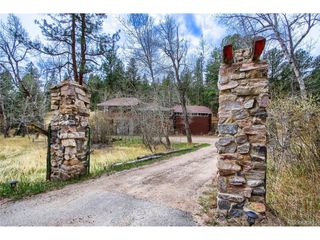 30620 Highway 72, Golden, CO 80403