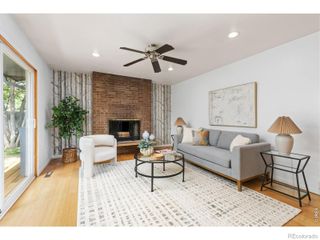 3565 19th Street, Boulder, CO 80304