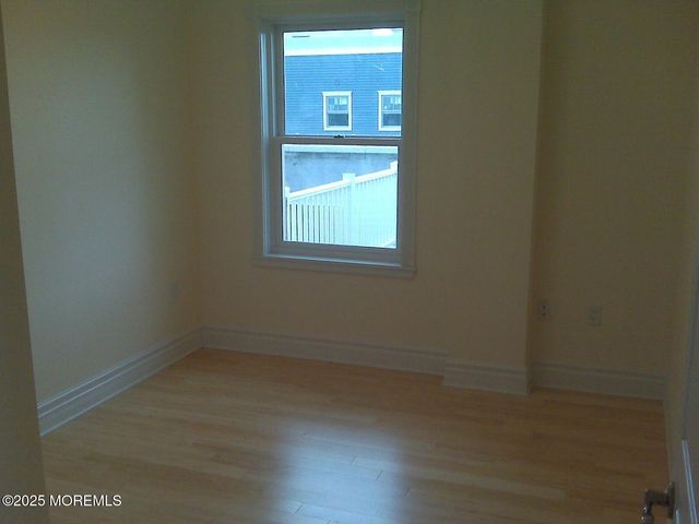 300 Emory Street PH503, Asbury Park, NJ 07712