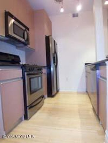 300 Emory Street PH503, Asbury Park, NJ 07712