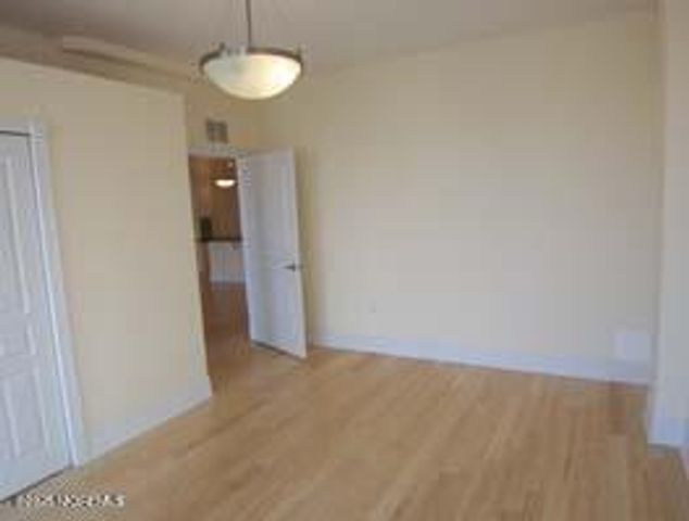 300 Emory Street PH503, Asbury Park, NJ 07712