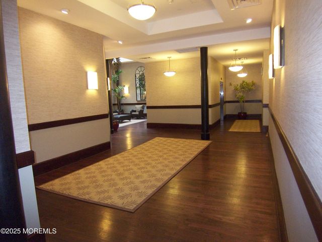 300 Emory Street PH503, Asbury Park, NJ 07712