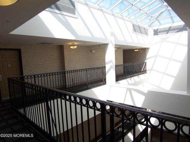 300 Emory Street PH503, Asbury Park, NJ 07712