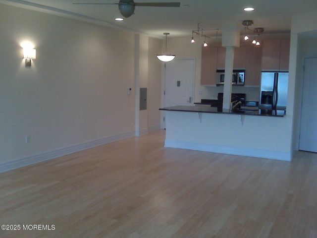 300 Emory Street PH503, Asbury Park, NJ 07712