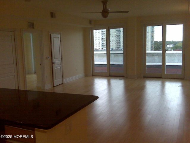 300 Emory Street PH503, Asbury Park, NJ 07712