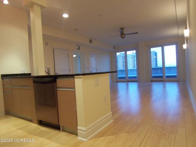 300 Emory Street PH503, Asbury Park, NJ 07712