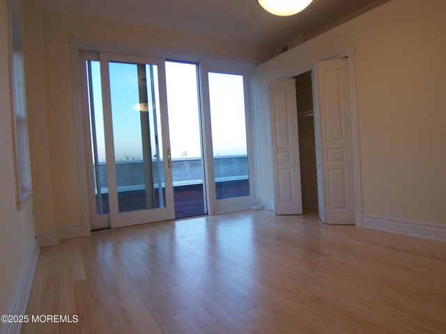 300 Emory Street PH503, Asbury Park, NJ 07712