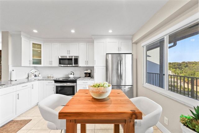 800 SW 125th Way 405-O, Pembroke Pines, FL 33027