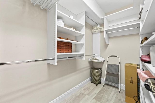 800 SW 125th Way 405-O, Pembroke Pines, FL 33027