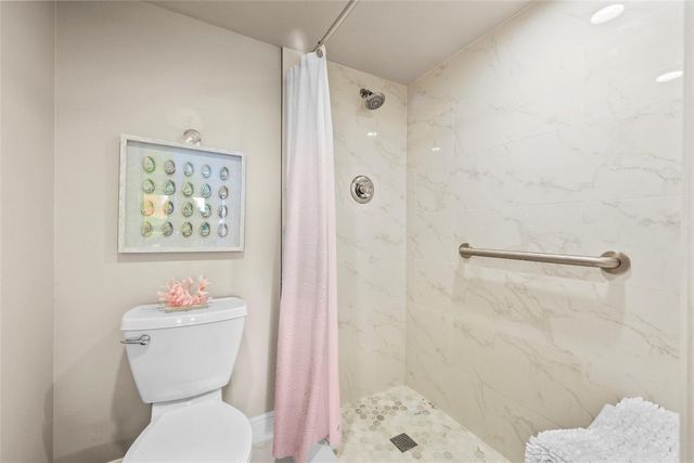 800 SW 125th Way 405-O, Pembroke Pines, FL 33027