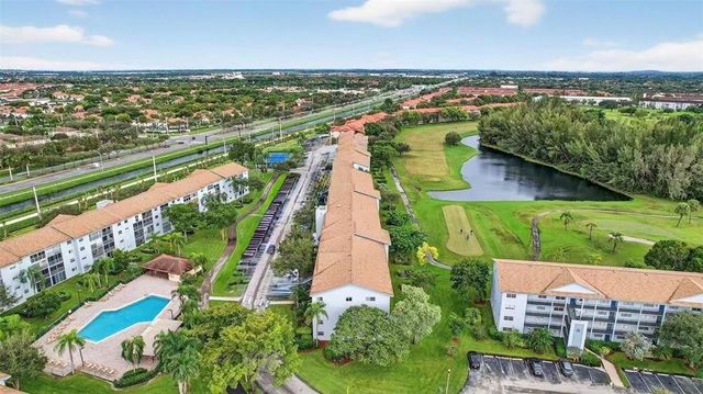 800 SW 125th Way 405-O, Pembroke Pines, FL 33027