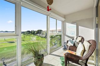 800 SW 125th Way 405-O, Pembroke Pines, FL 33027