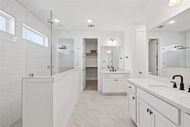 433 Running Bird RD, Austin, TX 78737