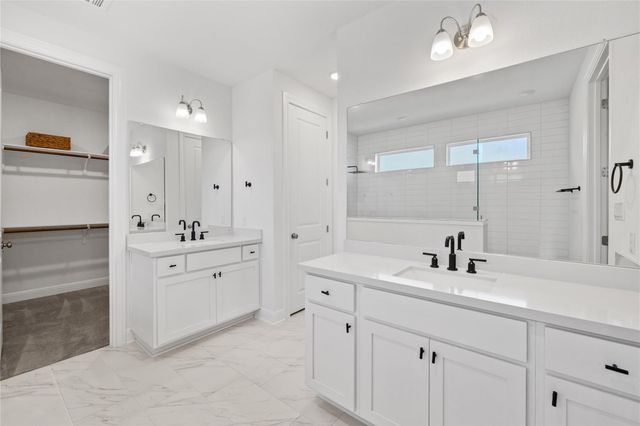 433 Running Bird RD, Austin, TX 78737