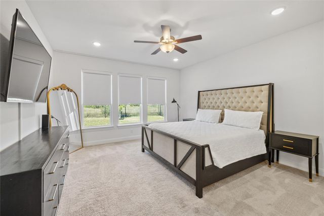 433 Running Bird RD, Austin, TX 78737