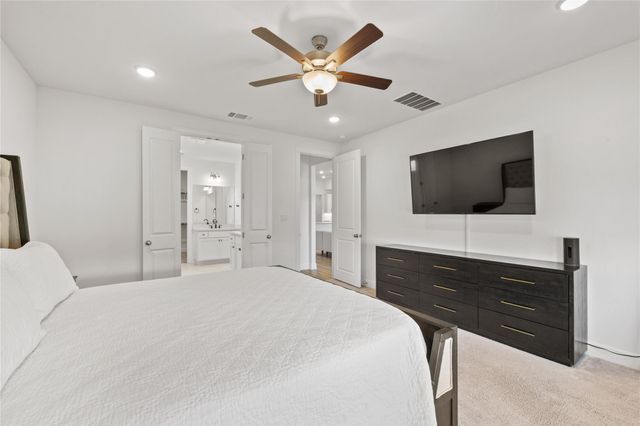 433 Running Bird RD, Austin, TX 78737