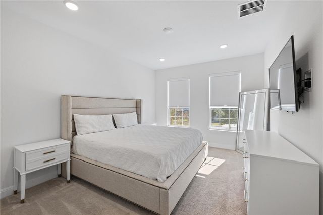 433 Running Bird RD, Austin, TX 78737