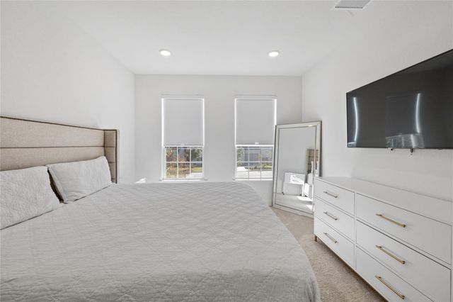 433 Running Bird RD, Austin, TX 78737