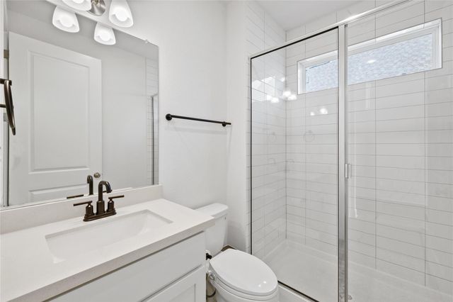 433 Running Bird RD, Austin, TX 78737