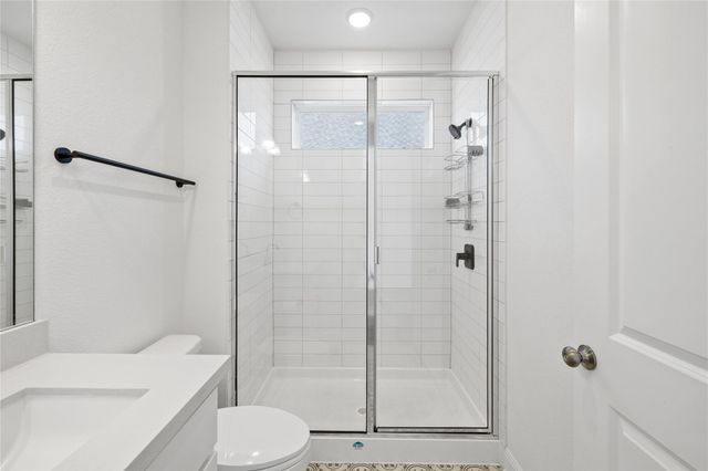 433 Running Bird RD, Austin, TX 78737