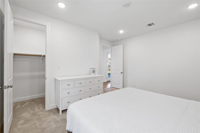 433 Running Bird RD, Austin, TX 78737