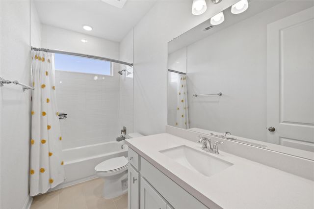 433 Running Bird RD, Austin, TX 78737