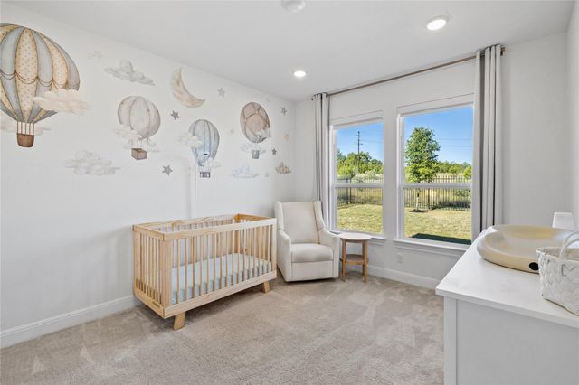 433 Running Bird RD, Austin, TX 78737