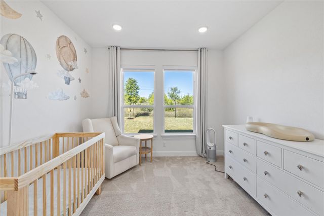 433 Running Bird RD, Austin, TX 78737