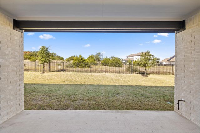 433 Running Bird RD, Austin, TX 78737