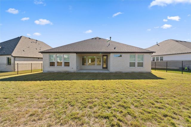 433 Running Bird RD, Austin, TX 78737