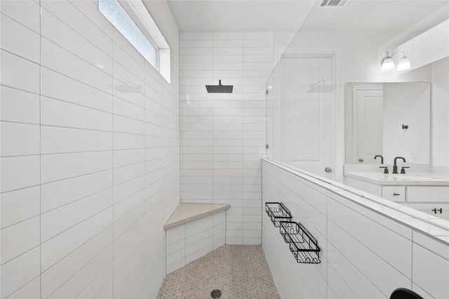 433 Running Bird RD, Austin, TX 78737