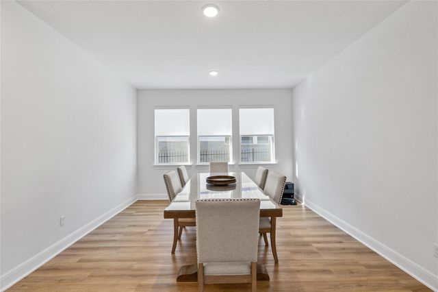 433 Running Bird RD, Austin, TX 78737