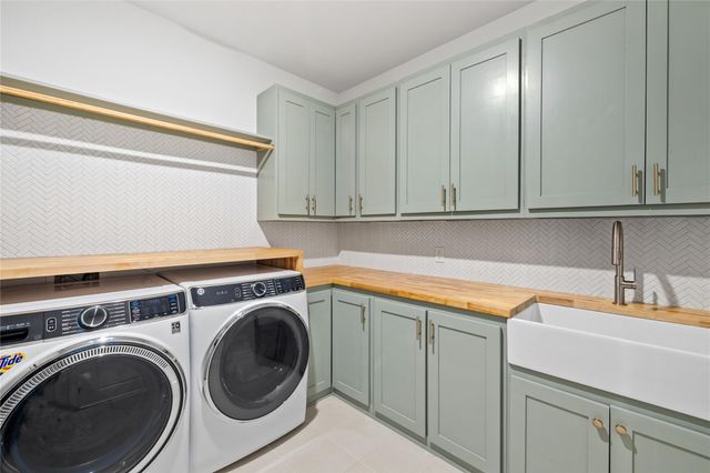 433 Running Bird RD, Austin, TX 78737