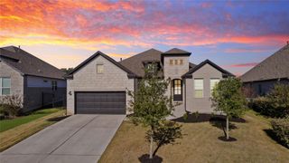 433 Running Bird RD, Austin, TX 78737