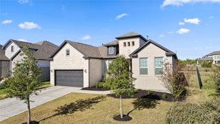 433 Running Bird RD, Austin, TX 78737
