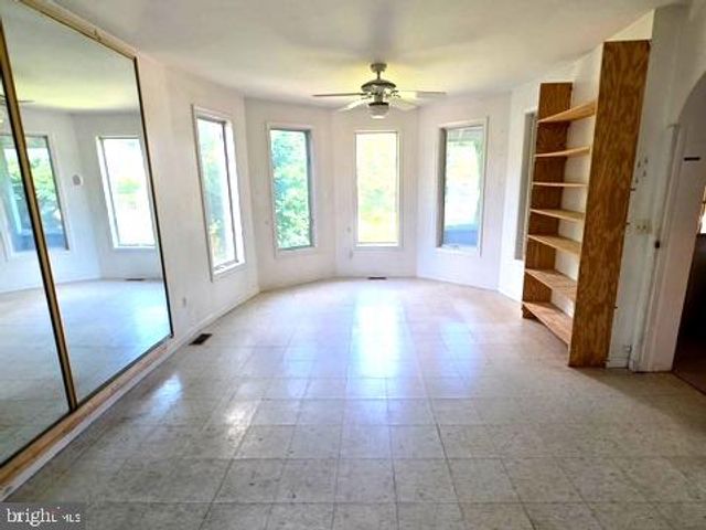 73 CHURCH RD, Arnold, MD 21012