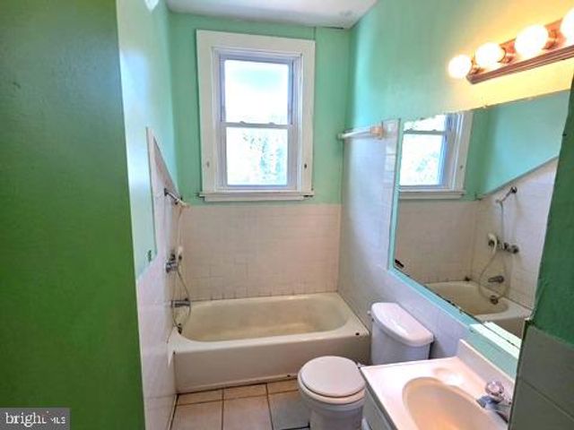 73 CHURCH RD, Arnold, MD 21012