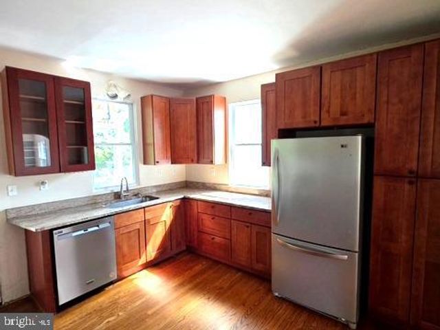 73 CHURCH RD, Arnold, MD 21012