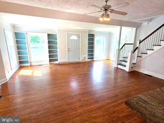 73 CHURCH RD, Arnold, MD 21012
