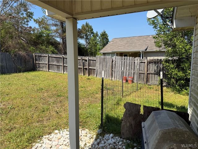 11192 Stone Ridge Court, Brookwood, AL 35444