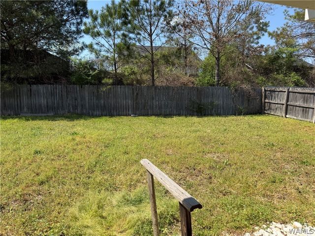 11192 Stone Ridge Court, Brookwood, AL 35444