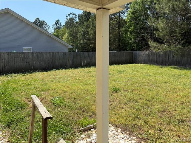 11192 Stone Ridge Court, Brookwood, AL 35444