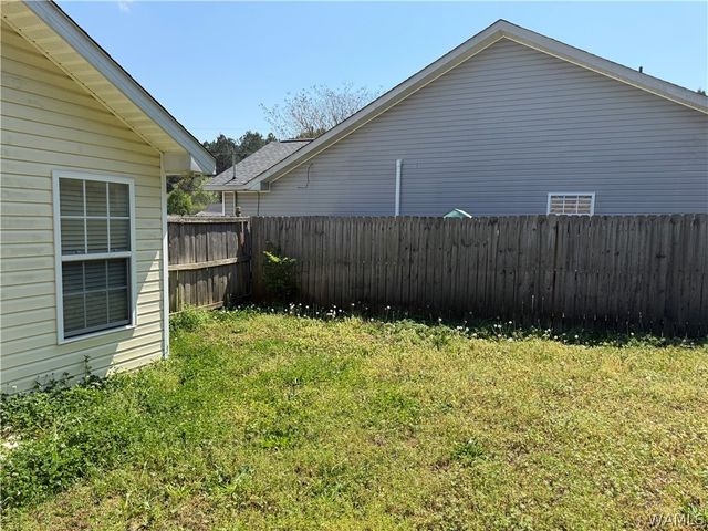 11192 Stone Ridge Court, Brookwood, AL 35444