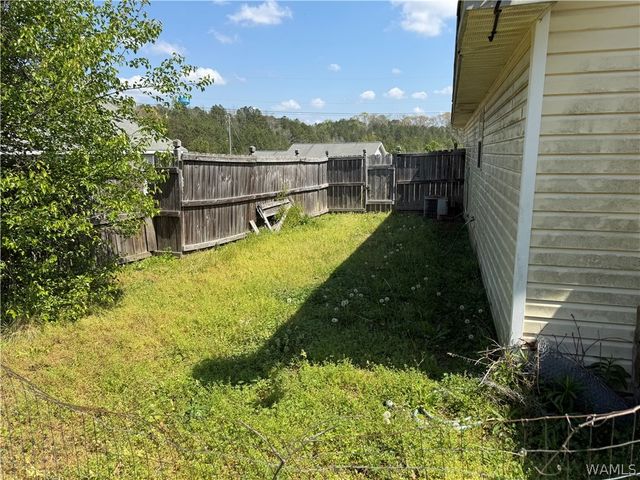 11192 Stone Ridge Court, Brookwood, AL 35444