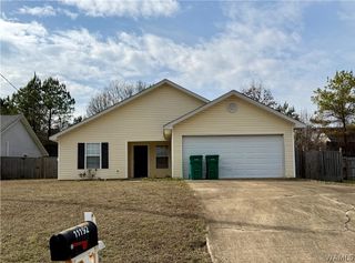 11192 Stone Ridge Court, Brookwood, AL 35444