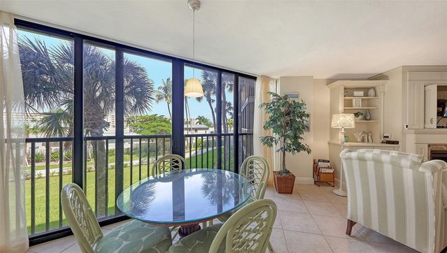 5880 MIDNIGHT PASS ROAD 307, Sarasota, FL 34242