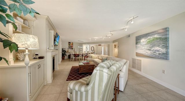 5880 MIDNIGHT PASS ROAD 307, Sarasota, FL 34242