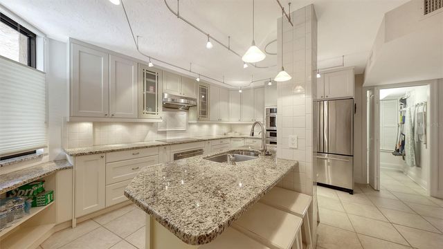 5880 MIDNIGHT PASS ROAD 307, Sarasota, FL 34242