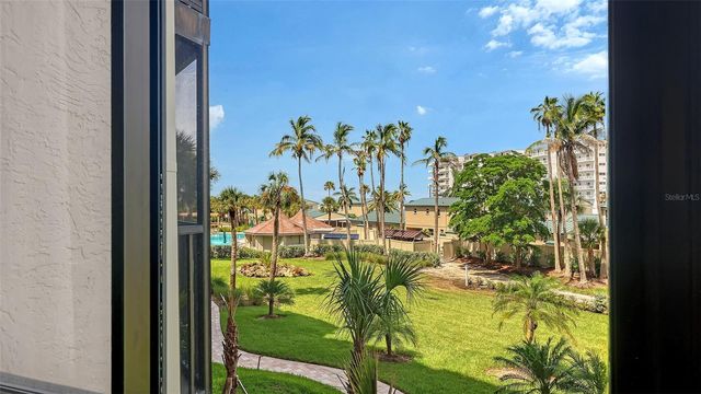 5880 MIDNIGHT PASS ROAD 307, Sarasota, FL 34242
