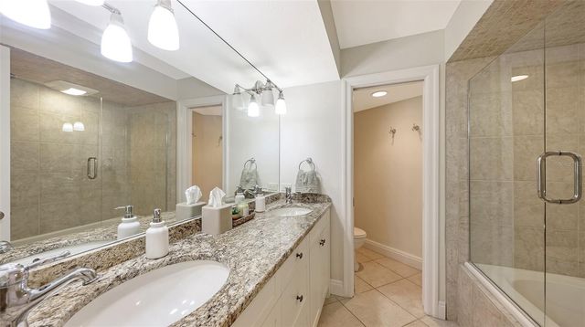 5880 MIDNIGHT PASS ROAD 307, Sarasota, FL 34242